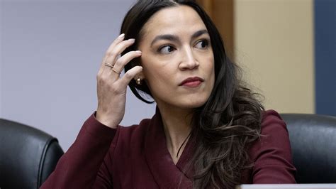 AOC opens up about seeing deepfake AI porn of herself online